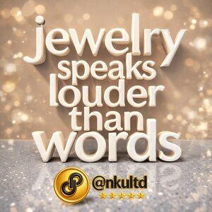 Want To Get The Best Deals? Just Bundle ❤️➕️❤️🛍️ Your Faves! 💕🌷💃🎁💛😉✌🏼